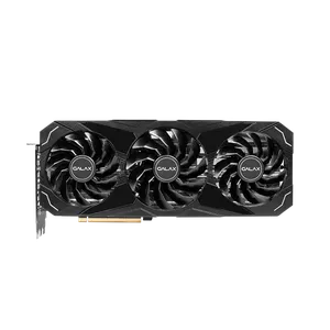 GeForce RTX 4070 Ti SUPER SG Plus 1-Click OC